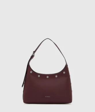 Sac hobo K/Rocky Marais