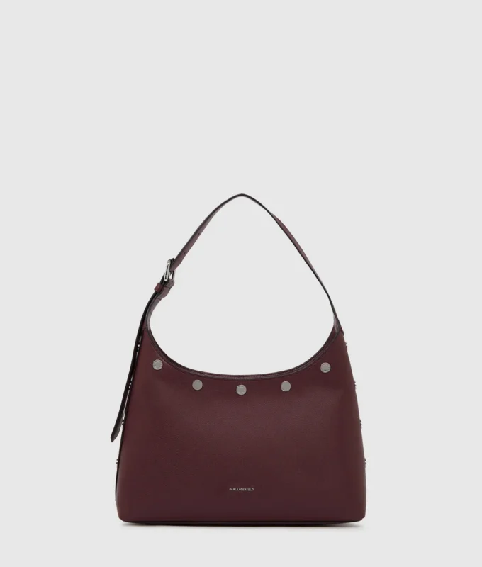 Sac hobo K/Rocky Marais Sac hobo K/Rocky Marais