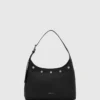 Sac hobo K/Rocky Marais Sac hobo K/Rocky Marais
