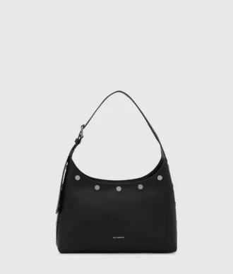 Sac hobo K/Rocky Marais