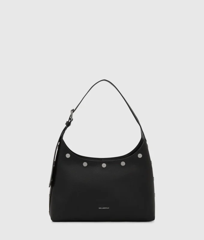 Sac hobo K/Rocky Marais Sac hobo K/Rocky Marais