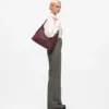 Sac hobo K/Rocky Marais Sac hobo K/Rocky Marais