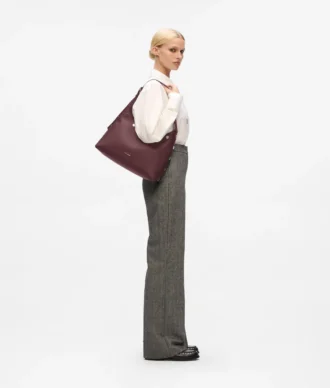 Sac hobo K/Rocky Marais