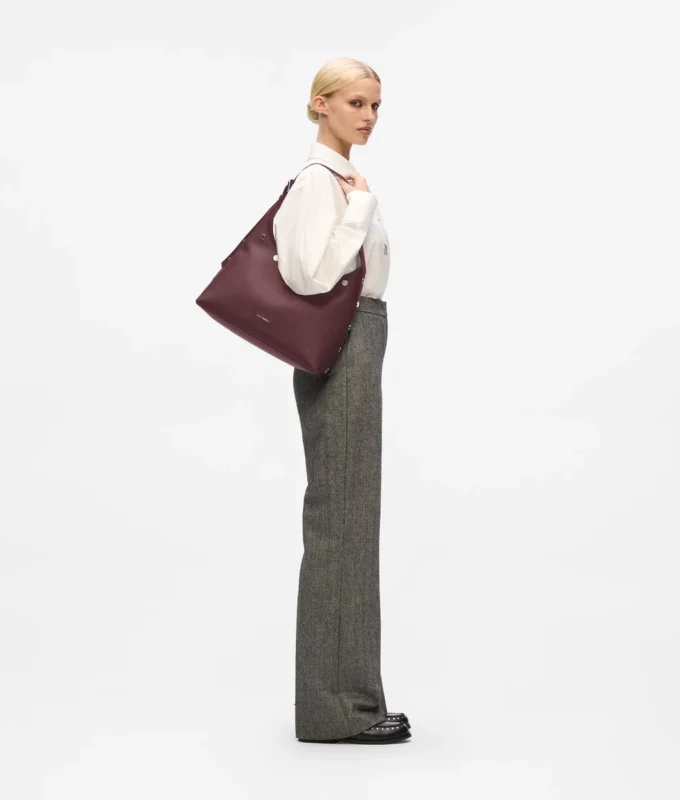 Sac hobo K/Rocky Marais Sac hobo K/Rocky Marais