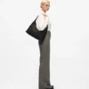 Sac hobo K/Rocky Marais Sac hobo K/Rocky Marais