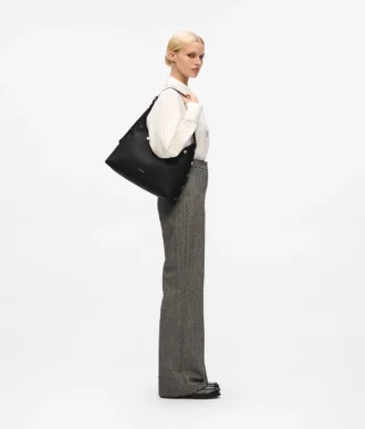 Sac hobo K/Rocky Marais