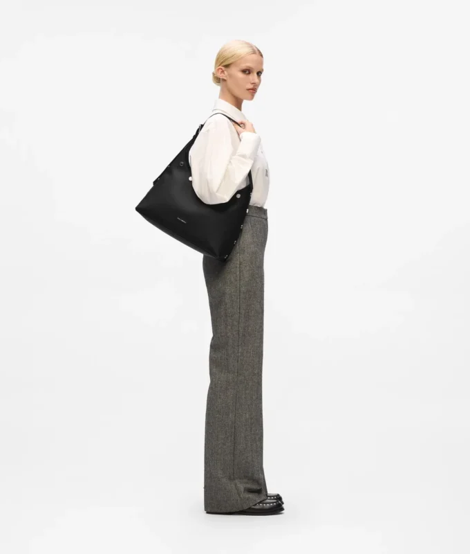 Sac hobo K/Rocky Marais Sac hobo K/Rocky Marais