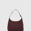 Sac hobo K/Rocky Marais Sac hobo K/Rocky Marais