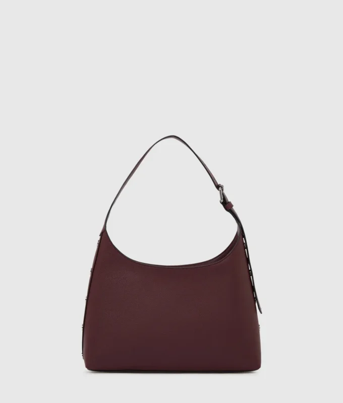 Sac hobo K/Rocky Marais Sac hobo K/Rocky Marais
