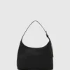 Sac hobo K/Rocky Marais Sac hobo K/Rocky Marais