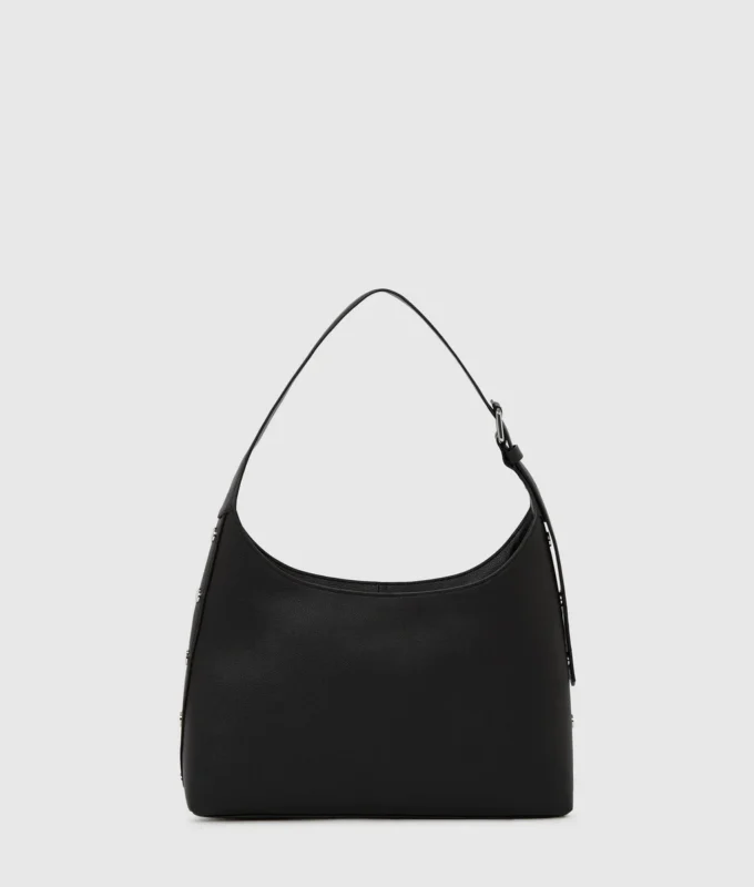 Sac hobo K/Rocky Marais Sac hobo K/Rocky Marais