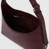 Sac hobo K/Rocky Marais Sac hobo K/Rocky Marais