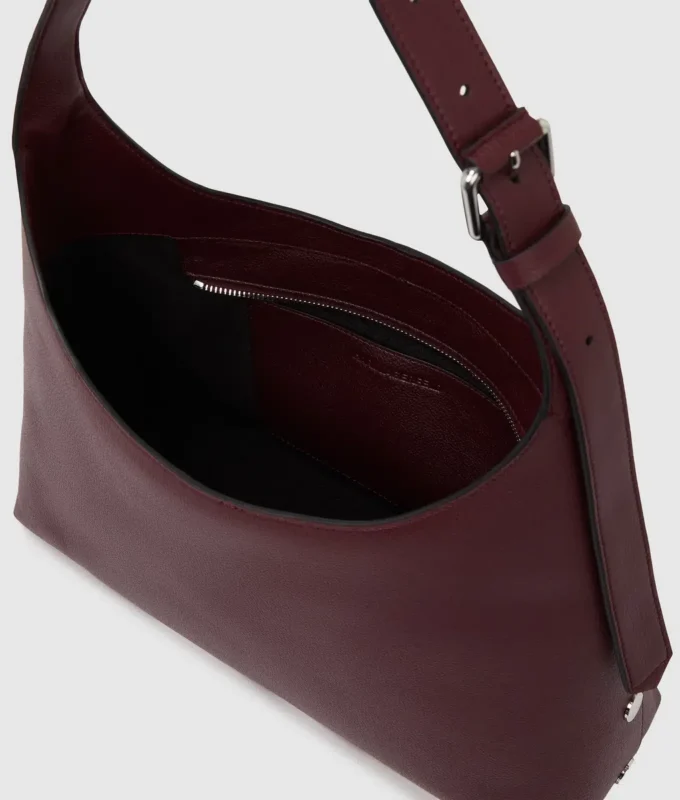 Sac hobo K/Rocky Marais Sac hobo K/Rocky Marais