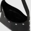 Sac hobo K/Rocky Marais Sac hobo K/Rocky Marais