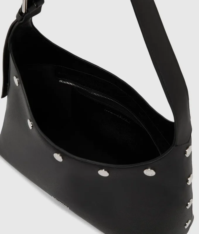 Sac hobo K/Rocky Marais Sac hobo K/Rocky Marais