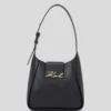 SAC HOBO K/SIGNATURE SAC HOBO K/SIGNATURE