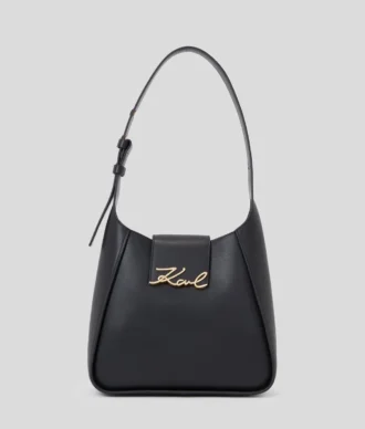 SAC HOBO K/SIGNATURE