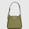 SAC HOBO K/SIGNATURE SAC HOBO K/SIGNATURE