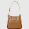 SAC HOBO K/SIGNATURE SAC HOBO K/SIGNATURE