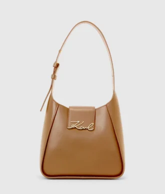 SAC HOBO K/SIGNATURE