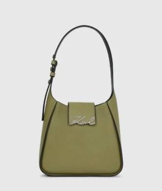 SAC HOBO K/SIGNATURE