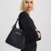 SAC HOBO K/SIGNATURE SAC HOBO K/SIGNATURE