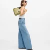 SAC HOBO K/SIGNATURE SAC HOBO K/SIGNATURE