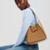 SAC HOBO K/SIGNATURE SAC HOBO K/SIGNATURE