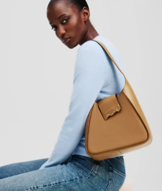 SAC HOBO K/SIGNATURE