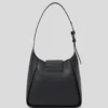 SAC HOBO K/SIGNATURE SAC HOBO K/SIGNATURE