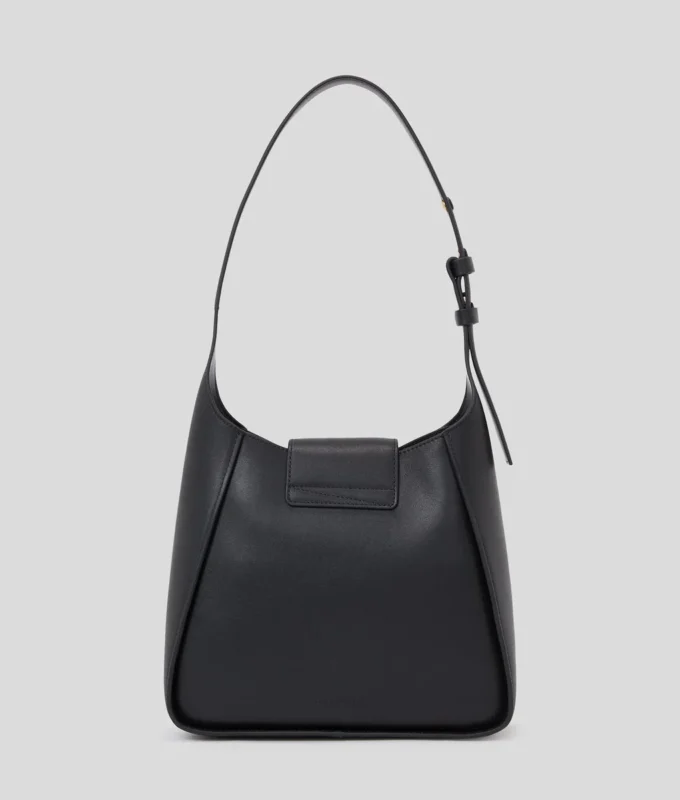 SAC HOBO K/SIGNATURE SAC HOBO K/SIGNATURE