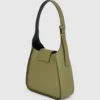 SAC HOBO K/SIGNATURE SAC HOBO K/SIGNATURE