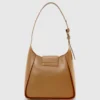 SAC HOBO K/SIGNATURE SAC HOBO K/SIGNATURE