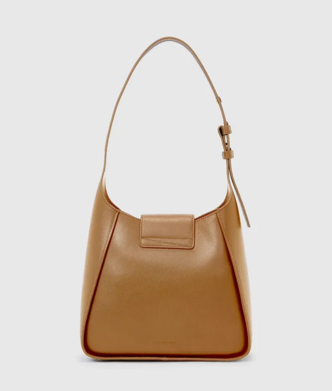 SAC HOBO K/SIGNATURE SAC HOBO K/SIGNATURE