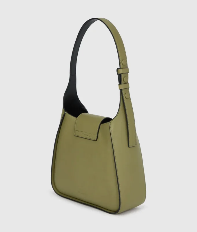 SAC HOBO K/SIGNATURE SAC HOBO K/SIGNATURE