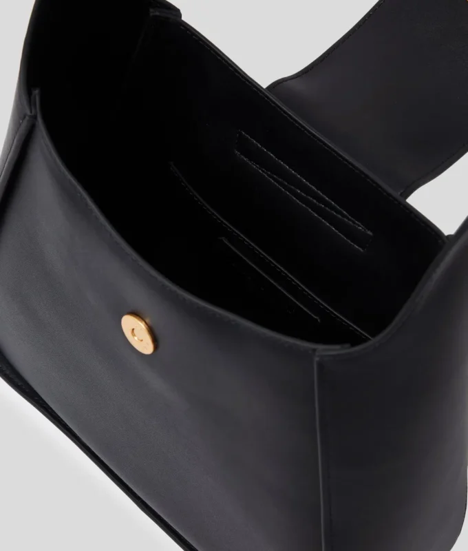 SAC HOBO K/SIGNATURE SAC HOBO K/SIGNATURE