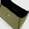 SAC HOBO K/SIGNATURE SAC HOBO K/SIGNATURE