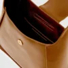SAC HOBO K/SIGNATURE SAC HOBO K/SIGNATURE
