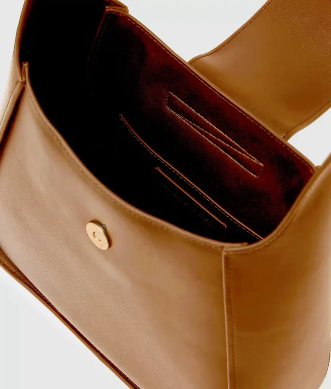 SAC HOBO K/SIGNATURE SAC HOBO K/SIGNATURE