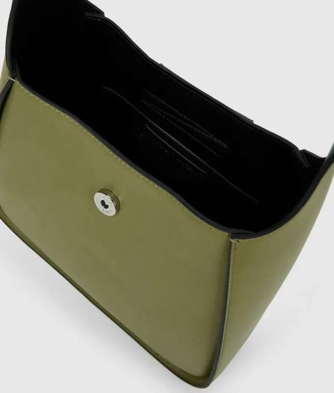 SAC HOBO K/SIGNATURE SAC HOBO K/SIGNATURE