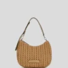 SAC HOBO K/WEAVE SAC HOBO K/WEAVE