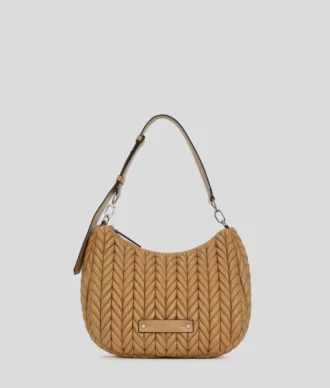 SAC HOBO K/WEAVE