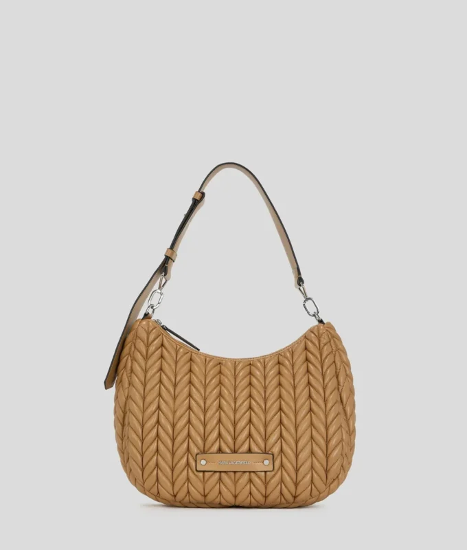 SAC HOBO K/WEAVE SAC HOBO K/WEAVE