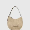 SAC HOBO K/WEAVE SAC HOBO K/WEAVE