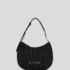SAC HOBO K/WEAVE SAC HOBO K/WEAVE