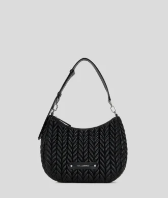 SAC HOBO K/WEAVE