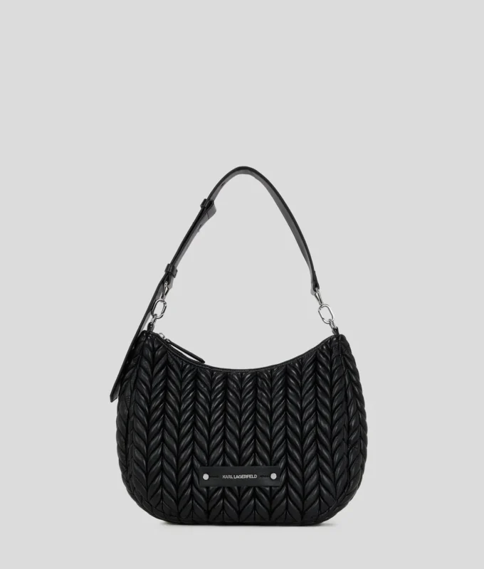 SAC HOBO K/WEAVE SAC HOBO K/WEAVE
