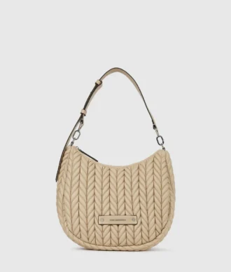 SAC HOBO K/WEAVE