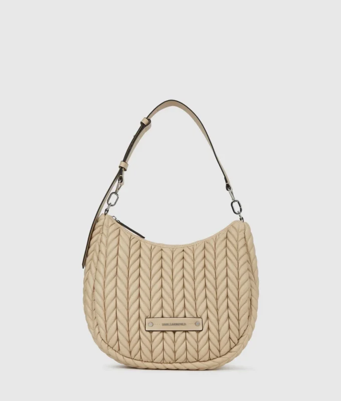 SAC HOBO K/WEAVE SAC HOBO K/WEAVE