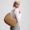 SAC HOBO K/WEAVE SAC HOBO K/WEAVE